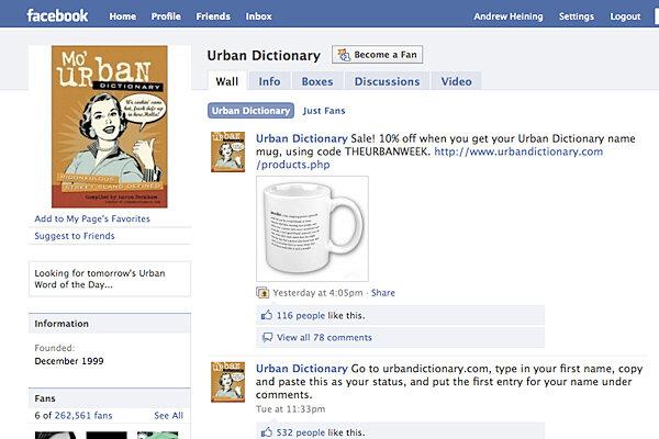 Define Poker Face Urban Dictionary Define Poker Face Urban Dictionary