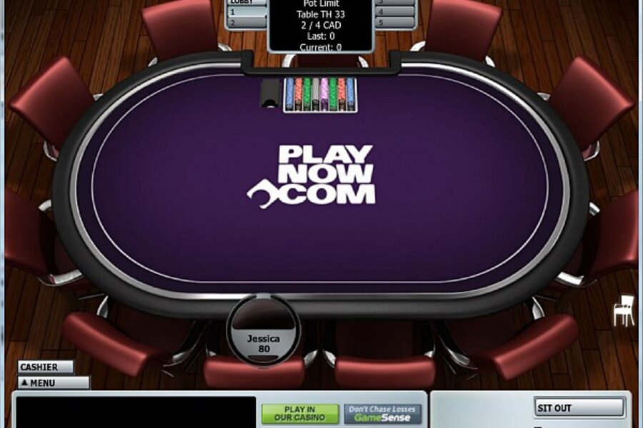 Holdem Inspector Alias Online Holdem Inspector Holdem Inspector Alias Online Holdem Inspector